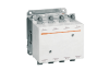 Contactor tetrapolar, intensitate curent lucu (ac1) =