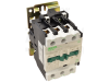 Contactor tr1d8011b7 660v, 50hz, 80a, 37kw, 24v ac,