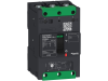 Intreruptor circuit Compact NSXm 160A 3P 16kA la Inel compresie 380/415V(IEC)