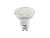 Bec LED LD-SMGB45C-60