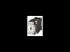 Contactor 25a 11kw, regim ac-3 ub 230v eaton moeller