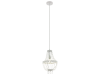 Lampa suspendata barnaby 2