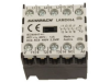 Microcontactor 4nd, 2,2kw, 5a, 230vac