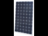 Panou fotovoltaic 270w,  60 celule