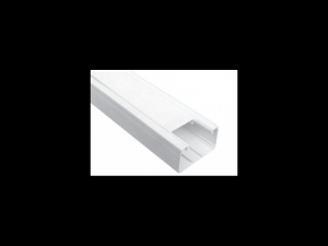 CANAL CABLU MODUL45 CU ACCESORII - TIP 100X35