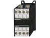 Contactor 5,5kw, 4nd, 24vdc