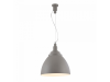 Lampa suspendata  Bellevue P535PL-01GR