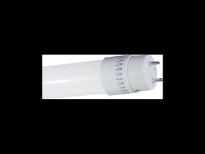 Tub LED T8,9 W, L: 600 mm,alb rece 6400k