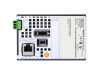 Ecran Tactil Panou 3''4 Monochrome Ethernet W/P/R