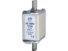 Nh nh1 40a/440v dc