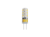 Bec led ld-pc7510-30