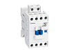 Contactor 3 poli, CUBICO Clasic, 15kW, 32A, 1ND+1NI,230Vc.a.
