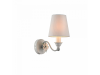 Lampa perete Floret ARM790-WL-01-W