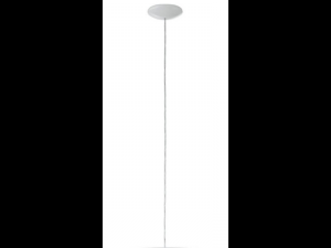 Lampa suspendata Pigaro,1x60w