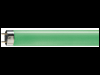Tub neon - tl-d 58w green slv/25