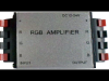 Amplificator banda led 144w ip 20, tg-3110.91144
