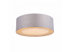 Lampa tavan Bergamo MOD613CL-04GR