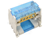 Distribuitor modular cu capaccare se poate deschide flso25-2p7