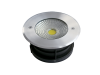 Lampa de pardoseala cu led ray40 40w 5000k ip67