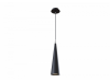 Lampa suspendata  Nevill P318PL-01B