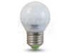 Sursa de lumina led lg455nw 230 vac, 5 w, 4000 k,