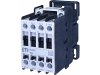 Cem contactor pentru motor