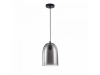 Lampa suspendata  Bergen T314-00-B