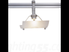 Sail lampa pentru linux light ,gri