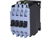 CES Contactor pentru motor CES 9.10-24V-50/60Hz