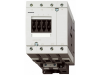 Contactor ac1 40a/690v