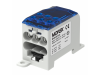 Distribuitor ojl200a blue in 1xal\/cu70 out 6xcu 16mma&sup2;