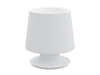 Led decor lamp jour 3000k neutral ip65