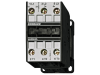 Contactor, 3pole,15kw/32a ac3, 65a