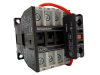 Contactor aux. pt. circ. electronice 4a, 24vdc,