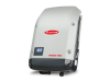 Invertor Fronius Symo 10.0-3-M 10kW 3ph IP55 TL 2 MPP-Tracke