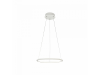 Lampa suspendata  nola mod877pl-l24w