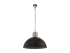 Lampa suspendata coldridge pearl grey, umbra grey 220-240v,50/60hz