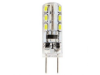 Bec led  midi /001-012-0002