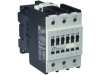 Cem contactor pentru motor cem105.00-400v-50/60hz