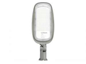 LUMAX -corp de iluminat RX LU100RX Lampa la