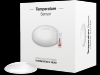 Senzor wireless pentru termostat