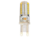 Bec LED  MEGA-5 / 001-011-0005