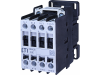 Cem contactor pentru motor