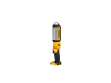 Lampa cu acumulator dewlat dcl050-