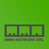 MMN Network SRL