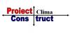 Proiect Clima Construct