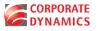 Corporate Dynamics International