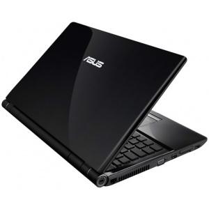 Laptop Asus UL50AG-XX046V