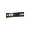 Memorie kingston ddr 512mb pc3200