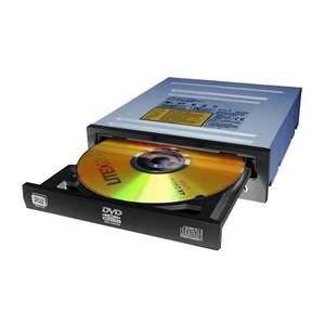 DVD Writer Lite-On LH-20A1S-11C